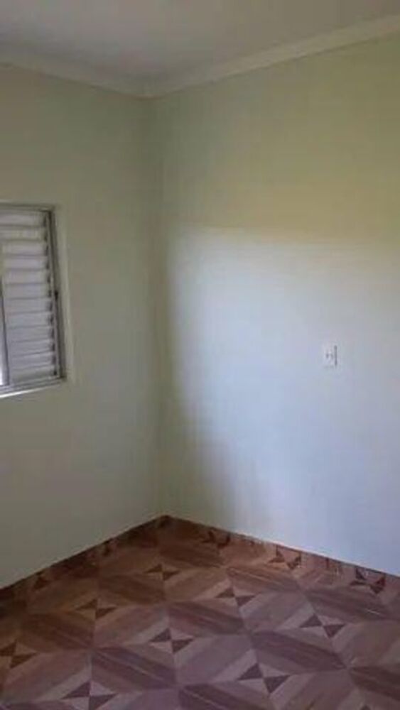 Casa à venda com 2 quartos, 125m² - Foto 4
