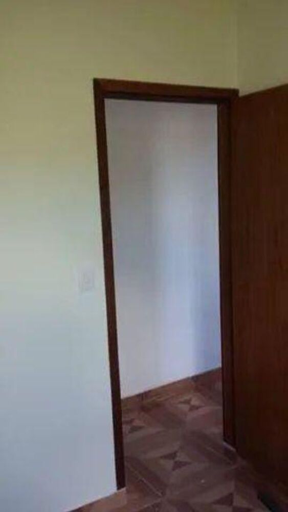 Casa à venda com 2 quartos, 125m² - Foto 3