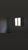 Casa, 2 quartos, 125 m² - Foto 2