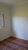 Casa, 2 quartos, 125 m² - Foto 4