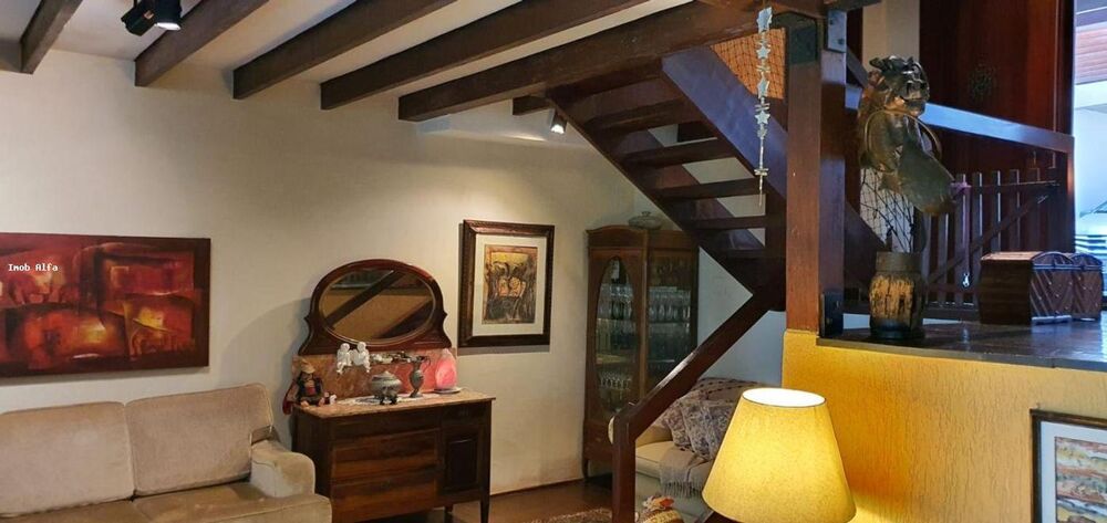 Casa de Condomínio, 3 quartos - Foto 12