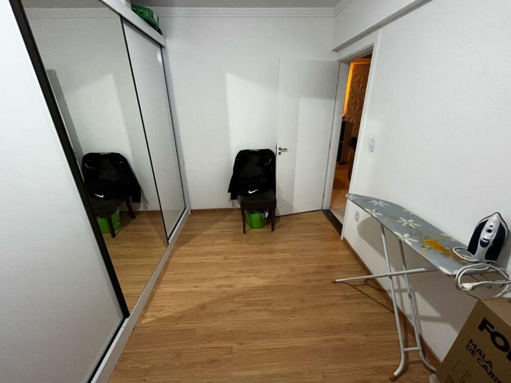 Apartamento, 2 quartos, 52 m² - Foto 4