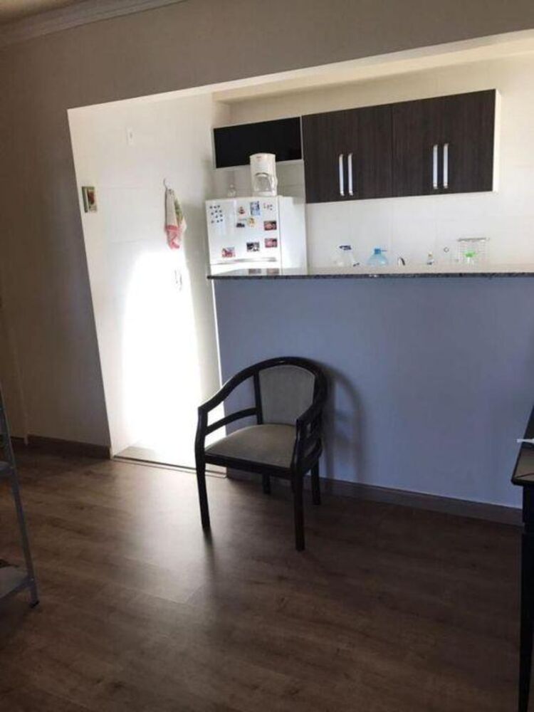 Apartamento, 2 quartos, 66 m² - Foto 4