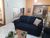 Casa, 4 quartos, 120 m² - Foto 1