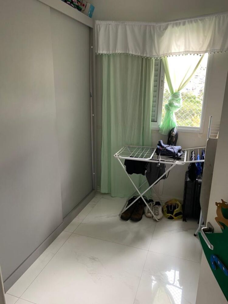 Apartamento, 3 quartos - Foto 3