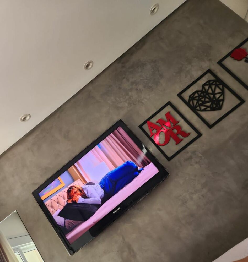 Apartamento, 2 quartos, 113 m² - Foto 2