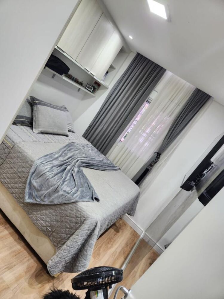 Apartamento, 2 quartos, 113 m² - Foto 6