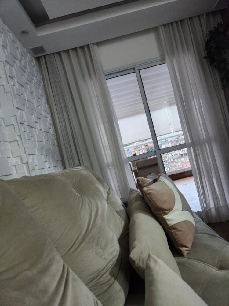 Apartamento, 2 quartos, 113 m² - Foto 4
