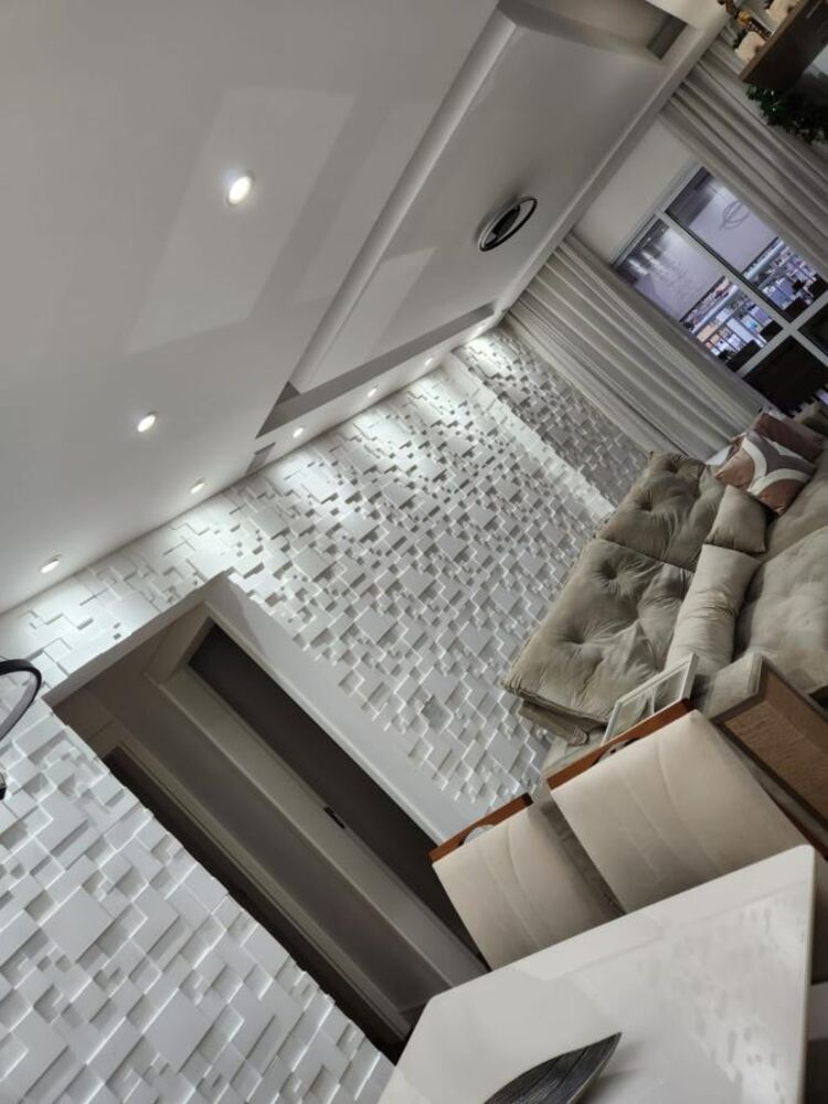 Apartamento, 2 quartos, 113 m² - Foto 5