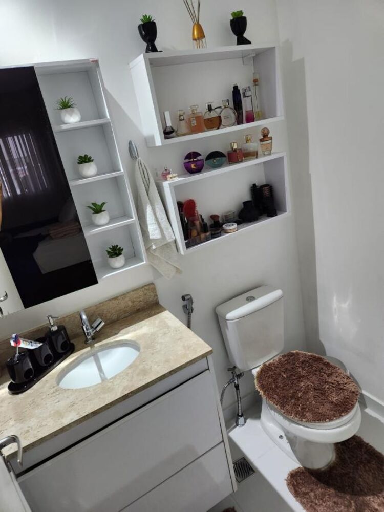 Apartamento, 2 quartos, 113 m² - Foto 8