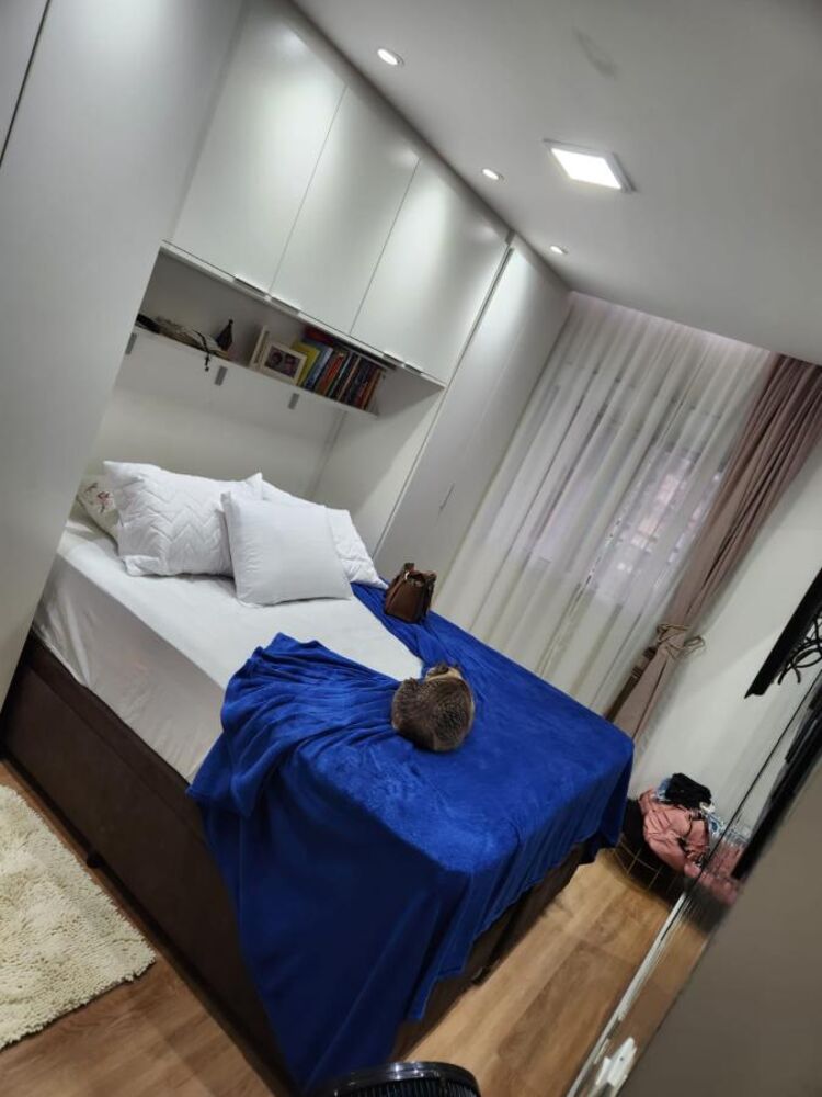 Apartamento, 2 quartos, 113 m² - Foto 3