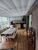 Apartamento, 2 quartos, 113 m² - Foto 1