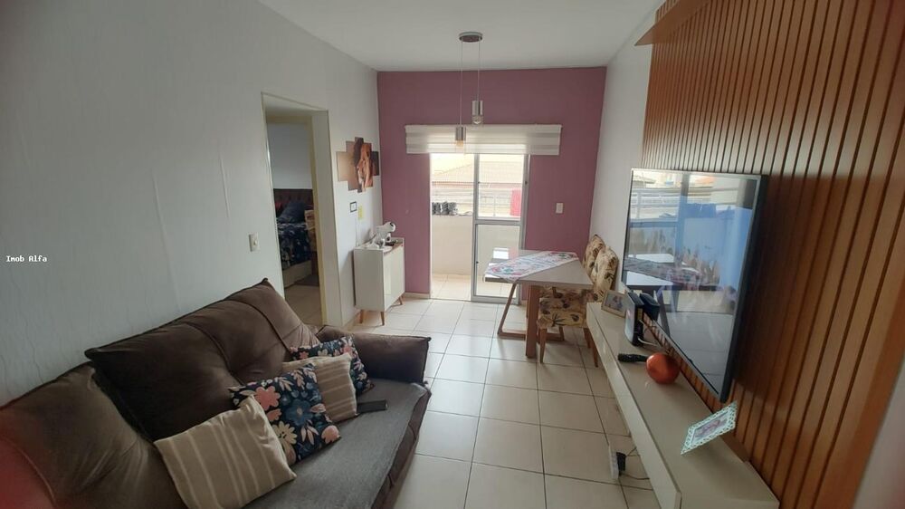 Apartamento, 2 quartos, 49 m² - Foto 4