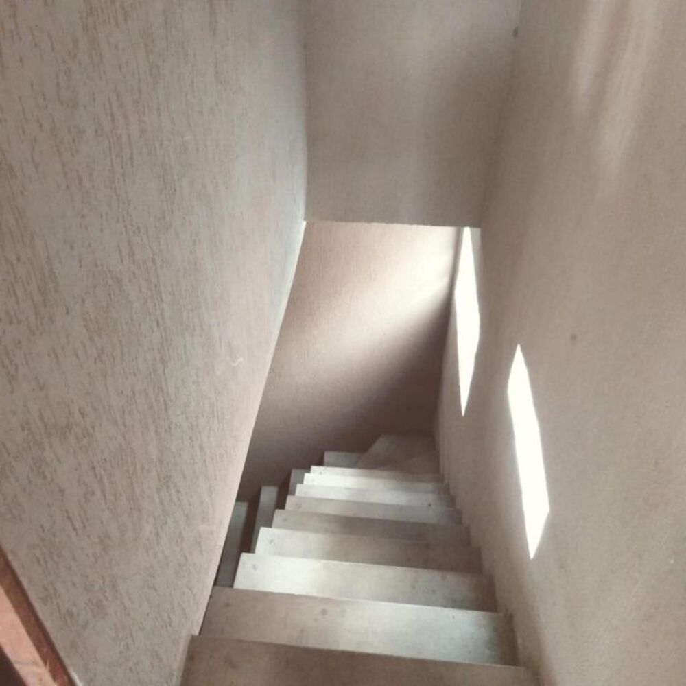 Casa, 3 quartos, 125 m² - Foto 5