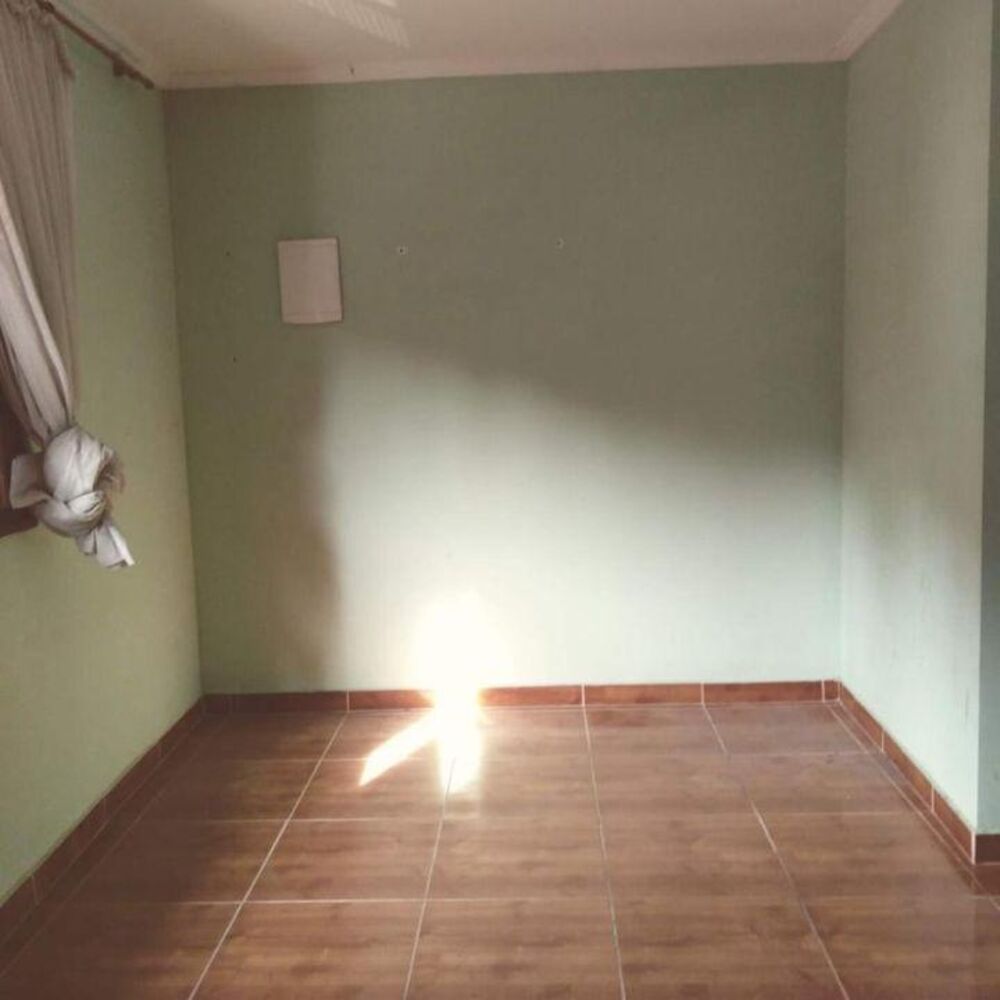 Casa, 3 quartos, 125 m² - Foto 2