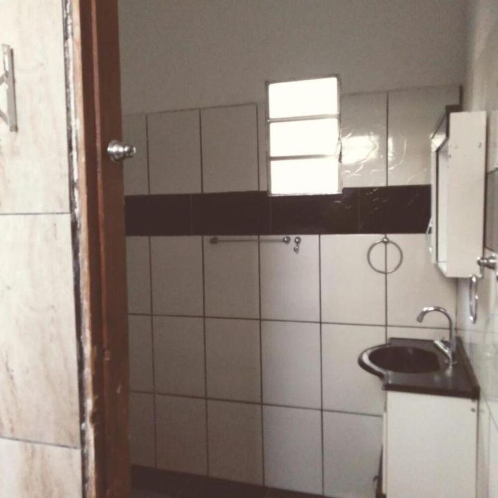 Casa, 3 quartos, 125 m² - Foto 9