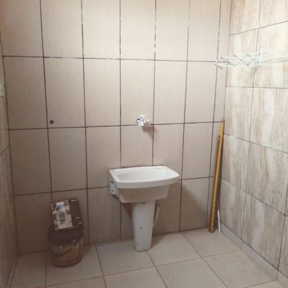 Casa, 3 quartos, 125 m² - Foto 10