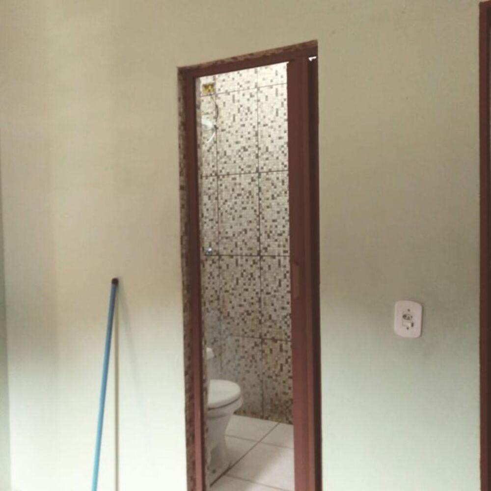 Casa, 3 quartos, 125 m² - Foto 1