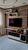 Apartamento, 2 quartos, 51 m² - Foto 2