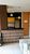 Apartamento, 2 quartos, 51 m² - Foto 3