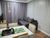 Apartamento, 2 quartos, 67 m² - Foto 3