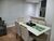 Apartamento, 2 quartos, 67 m² - Foto 4
