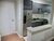 Apartamento, 2 quartos, 67 m² - Foto 2