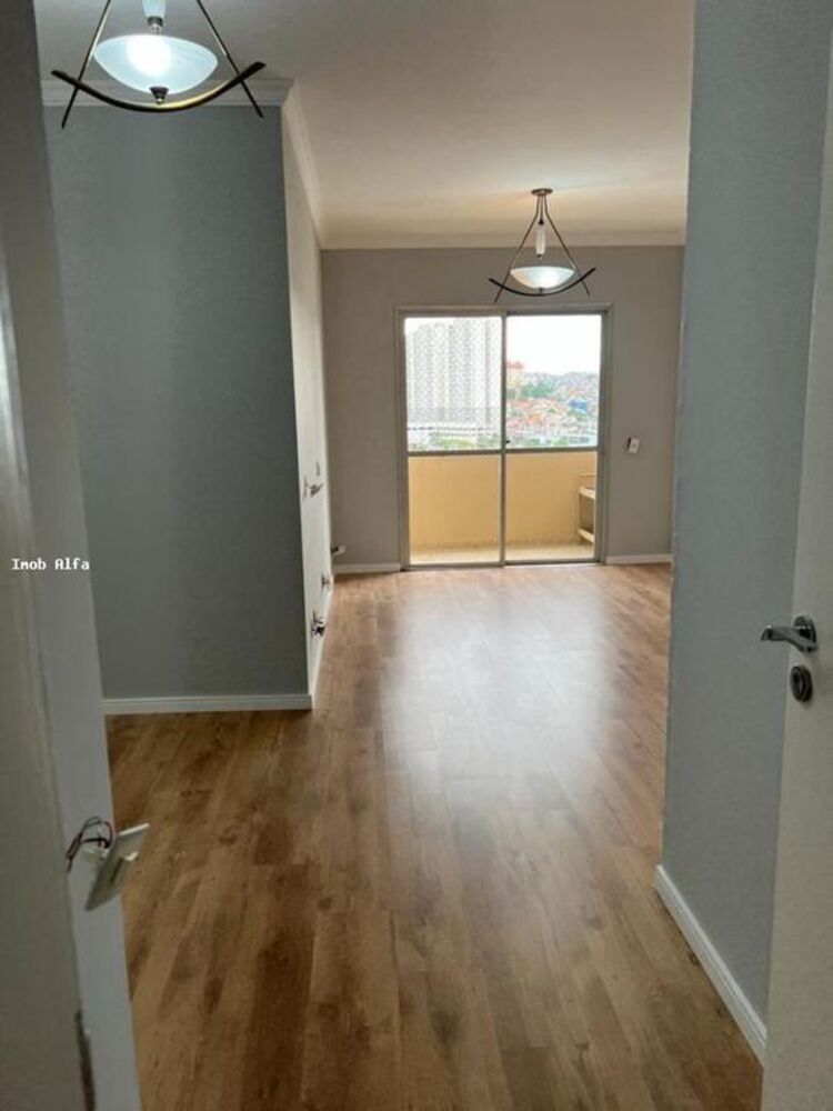 Apartamento, 3 quartos, 88 m² - Foto 2
