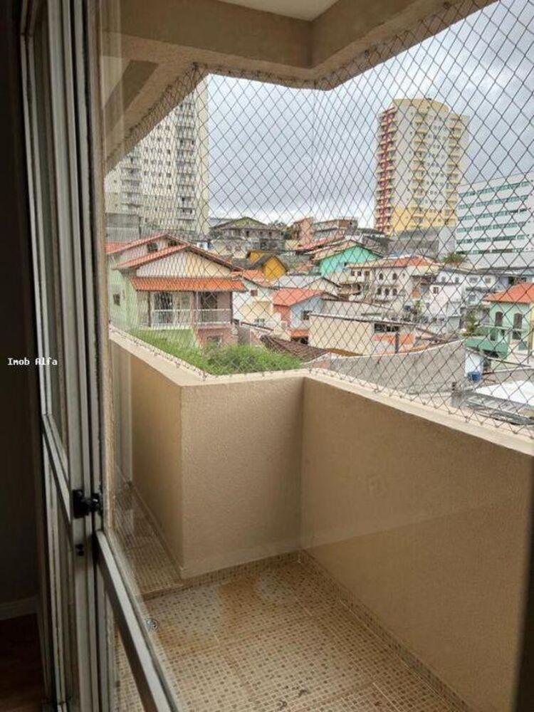 Apartamento, 3 quartos, 88 m² - Foto 4