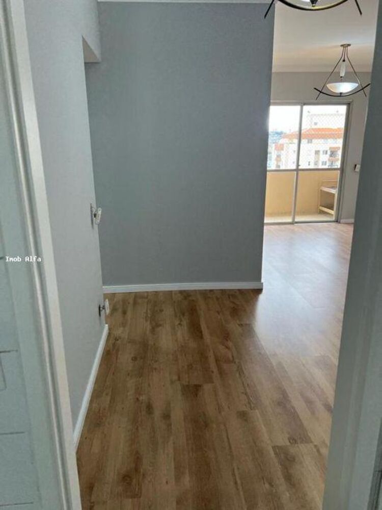 Apartamento, 3 quartos, 88 m² - Foto 3