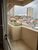 Apartamento, 3 quartos, 88 m² - Foto 4