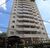 Apartamento, 3 quartos, 88 m² - Foto 1