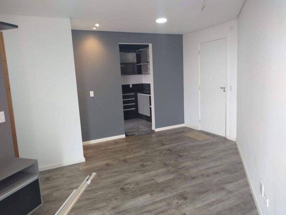 Apartamento, 2 quartos, 52 m² - Foto 3