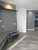 Apartamento, 2 quartos, 52 m² - Foto 1