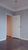 Apartamento, 2 quartos, 59 m² - Foto 4