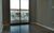 Apartamento, 2 quartos, 59 m² - Foto 1