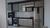Apartamento, 2 quartos, 59 m² - Foto 2