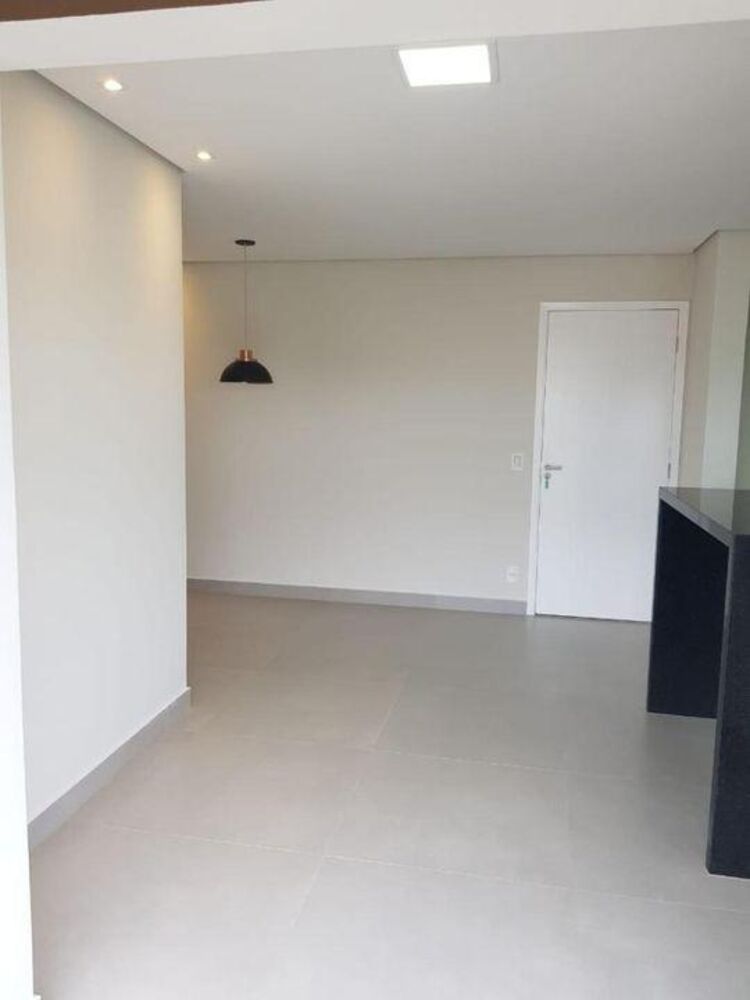 Apartamento, 2 quartos, 61 m² - Foto 3