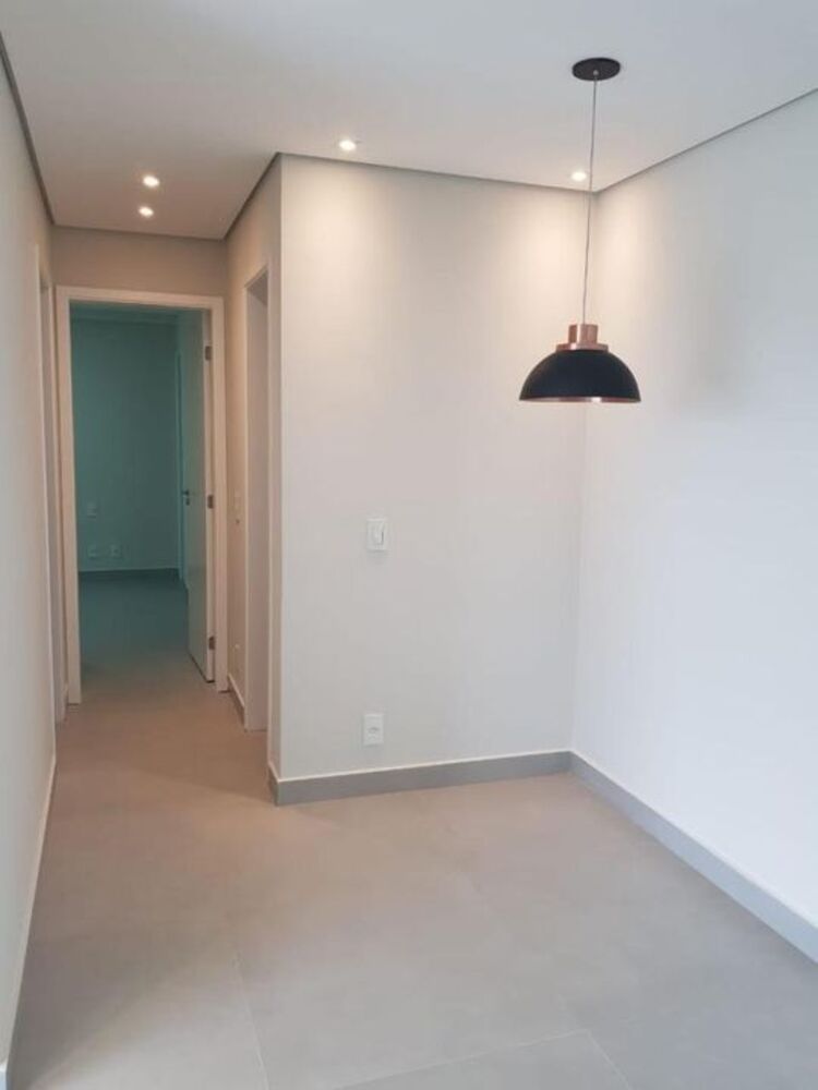 Apartamento, 2 quartos, 61 m² - Foto 2
