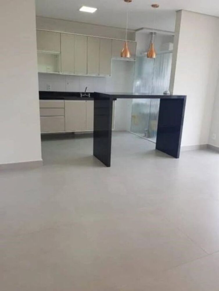 Apartamento, 2 quartos, 61 m² - Foto 4