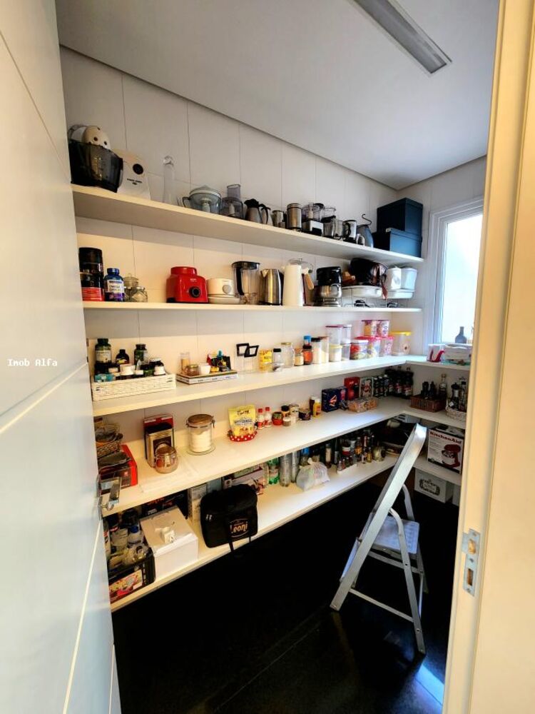 Casa, 4 quartos, 900 m² - Foto 4