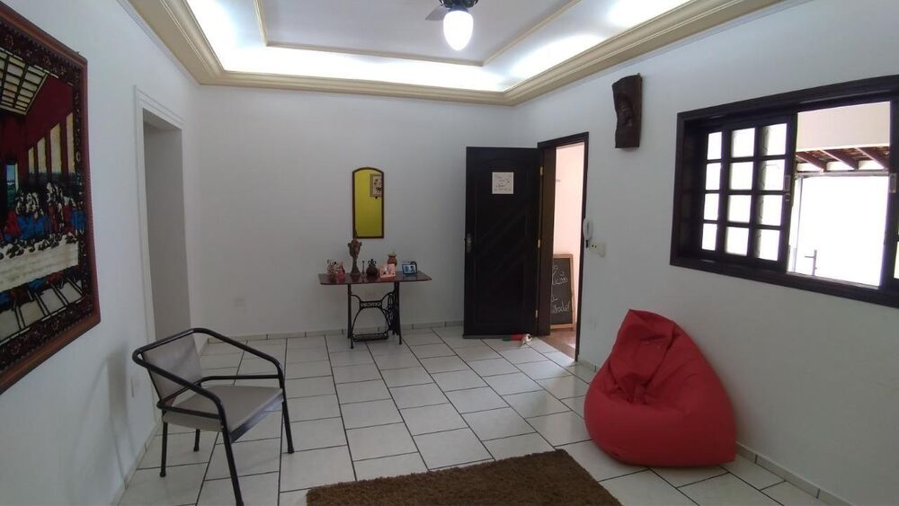 Casa, 3 quartos, 332 m² - Foto 3