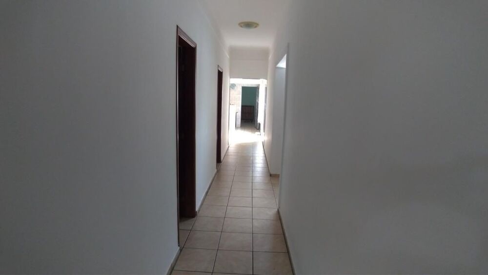 Casa, 3 quartos, 332 m² - Foto 4