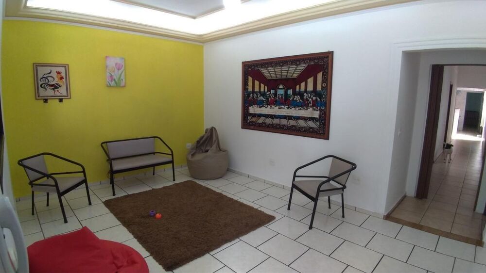 Casa, 3 quartos, 332 m² - Foto 2