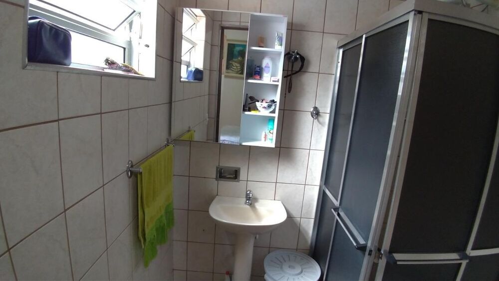 Casa, 3 quartos, 332 m² - Foto 1