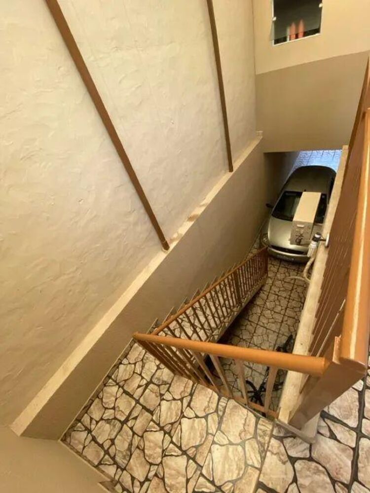 Sobrado, 2 quartos, 120 m² - Foto 4