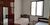 Apartamento, 3 quartos, 100 m² - Foto 3