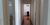 Apartamento, 3 quartos, 100 m² - Foto 1