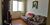 Apartamento, 3 quartos, 100 m² - Foto 4