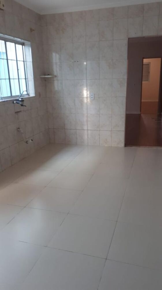 Sobrado, 3 quartos, 103 m² - Foto 4